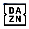 dazn-3.webp