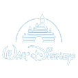 disney-2.webp