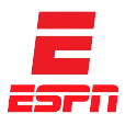 espn-2.webp