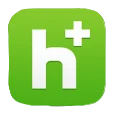 hulu-2.webp