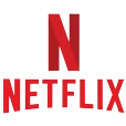 netflix-1.webp