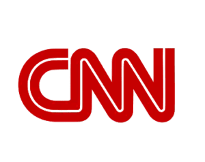 CNN-logo-July-4-2020-e1593906141959-300x237-1