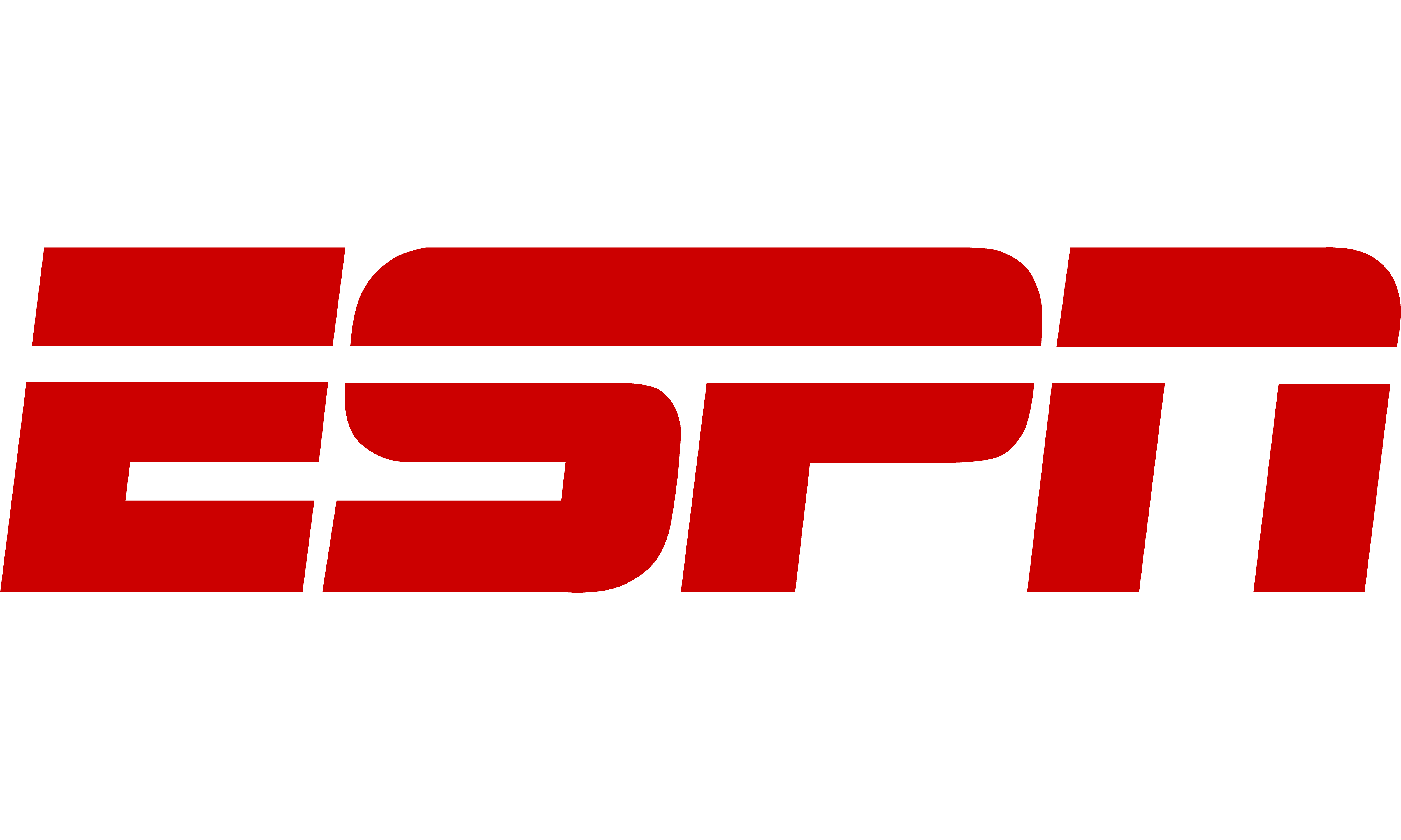 ESPN-logo