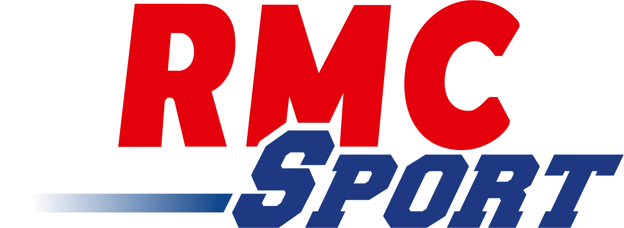 Logo_RMC_Sport_2018.svg