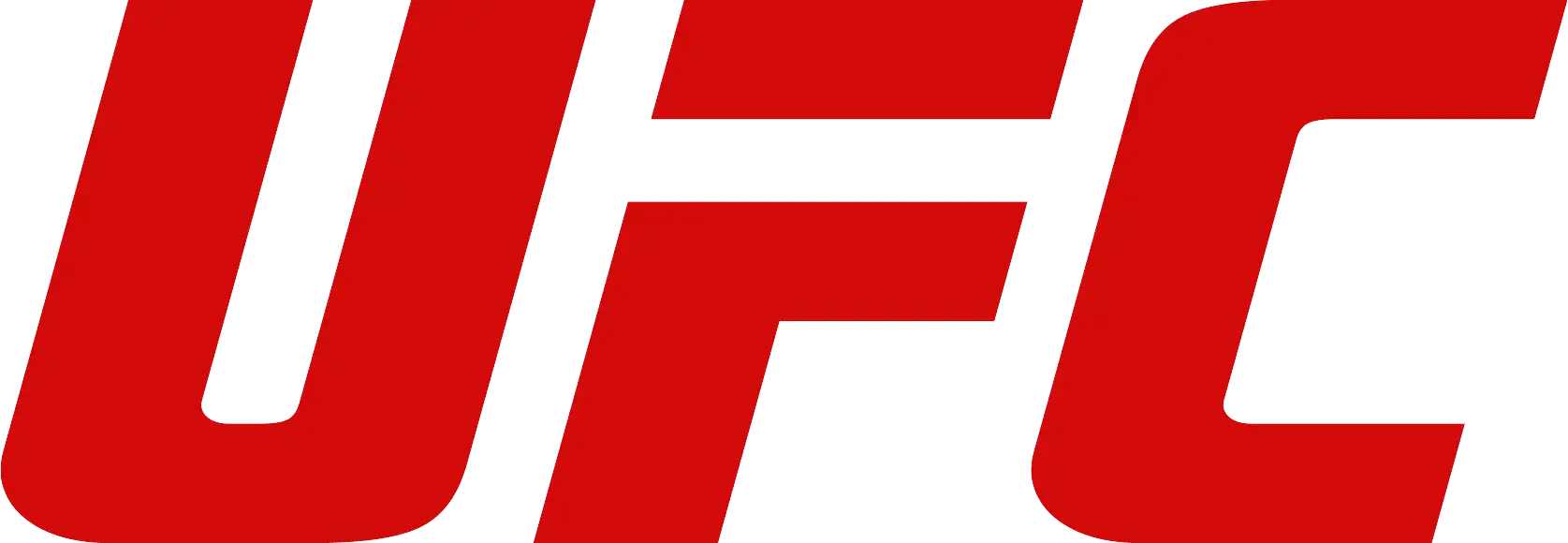 UFC_Logo-1