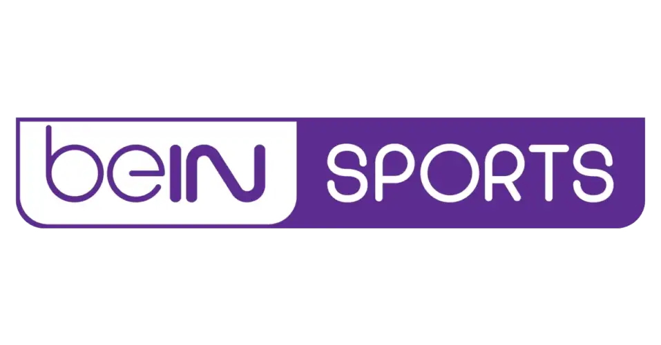 bine-sport-logo-1-e1676750984517