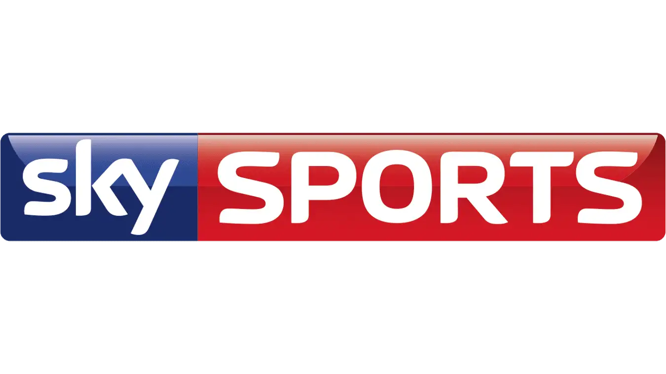 sky-sports-logo-png-8-1